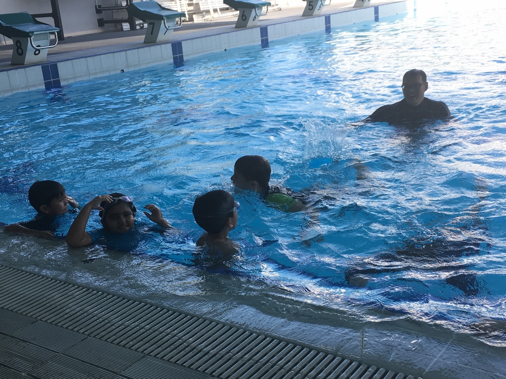 Village Camps International Summer Camp VDC Singapore 2017-07-28 https://www.villagecamps.com/journals_admin/images/1684-8932-IMG_8654 (1024x768).jpg